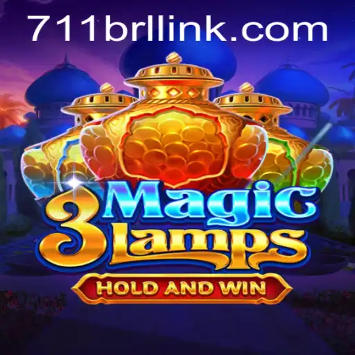 711BRL.COM Online Fishing