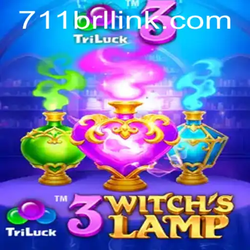 711BRL.COM Online Fishing