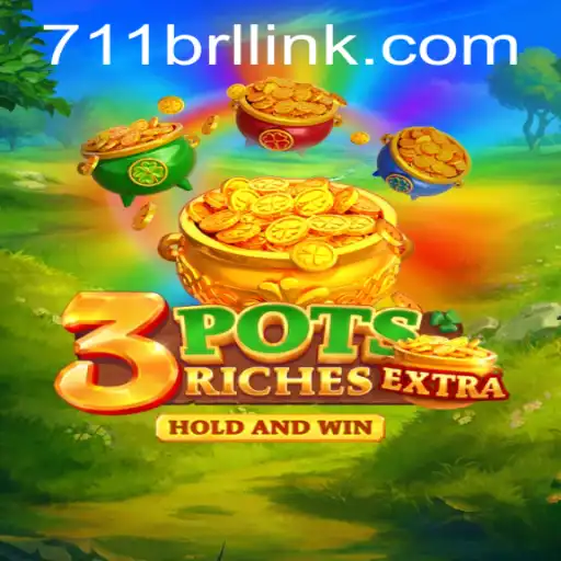 711BRL.COM Online Sabong