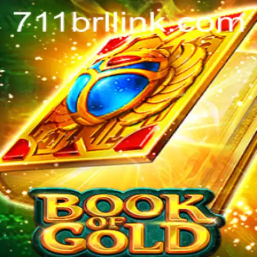711BRL.COM Lottery Games