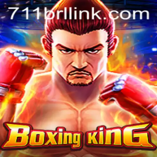 711BRL.COM Online Sabong