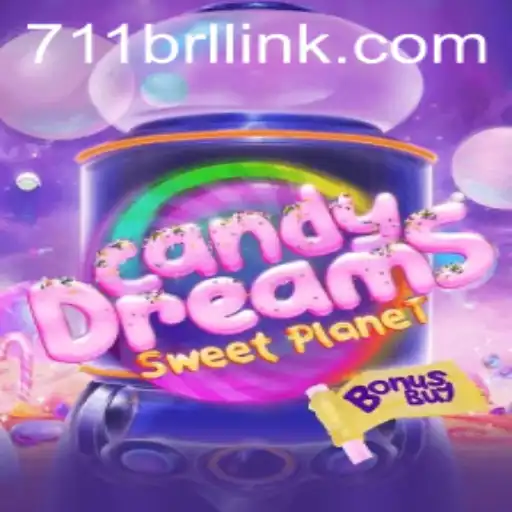 711BRL.COM Online Fishing