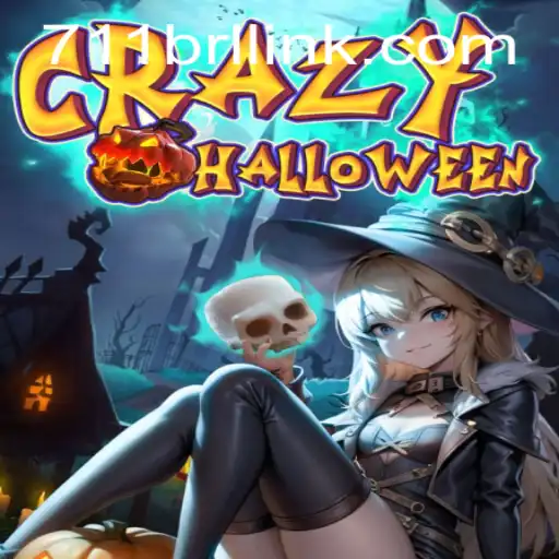 711BRL.COM Lottery Games