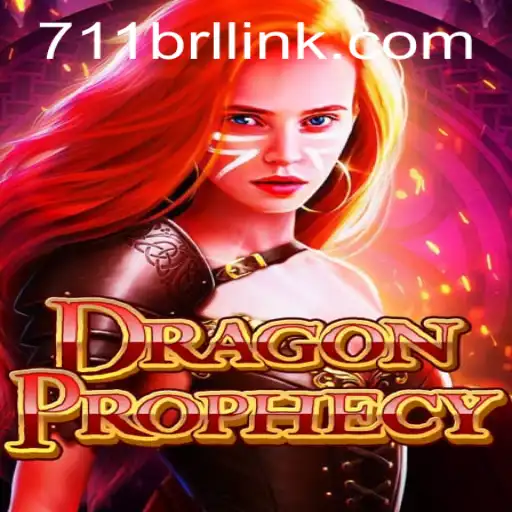 711BRL.COM About Us