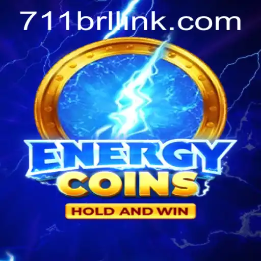 711BRL.COM Online Fishing