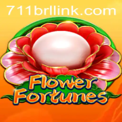 711BRL.COM Lottery Games