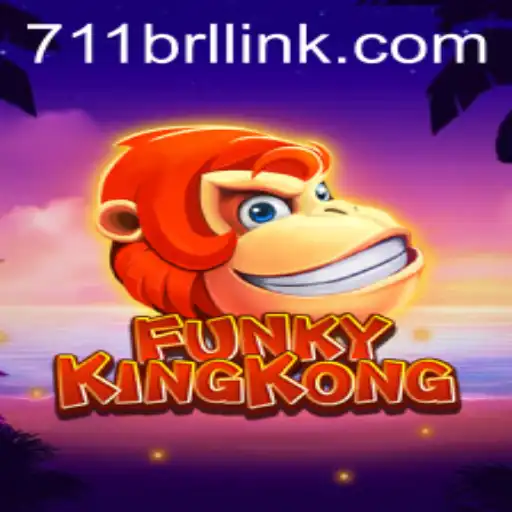 711BRL.COM Online Fishing