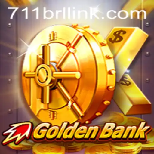 711BRL.COM Casino App