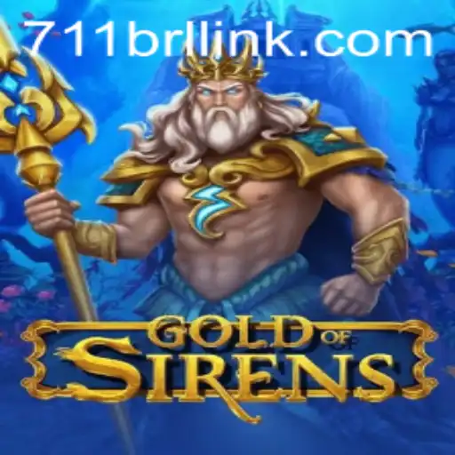711BRL.COM About Us