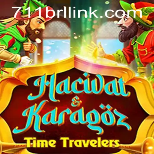 711BRL.COM Live Casino