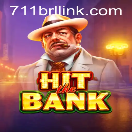 711BRL.COM Casino App