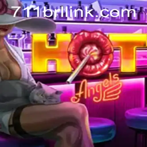 711BRL.COM Live Casino