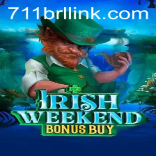 711BRL.COM Casino App