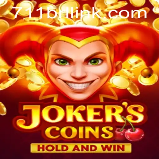 711BRL.COM Casino App