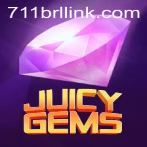 711BRL.COM Casino App