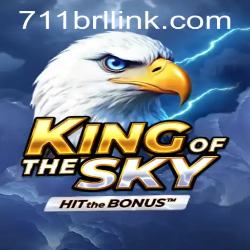 711BRL.COM About Us