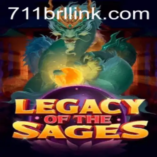 711BRL.COM Live Casino