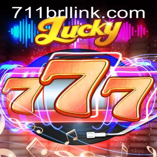 711BRL.COM Casino App