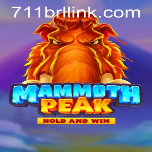 711BRL.COM Casino App