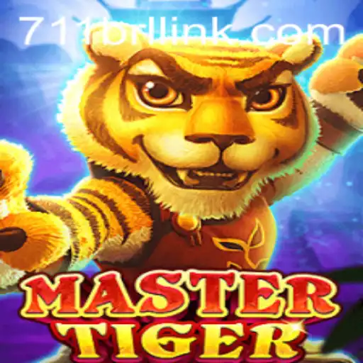 711BRL.COM Casino App