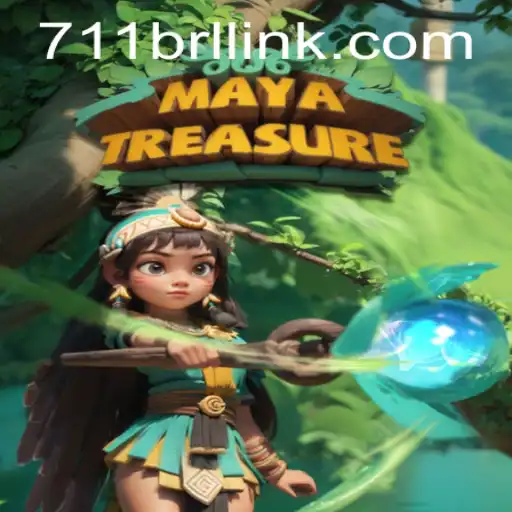 711BRL.COM Online Fishing