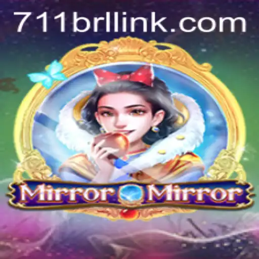 711BRL.COM Lottery Games