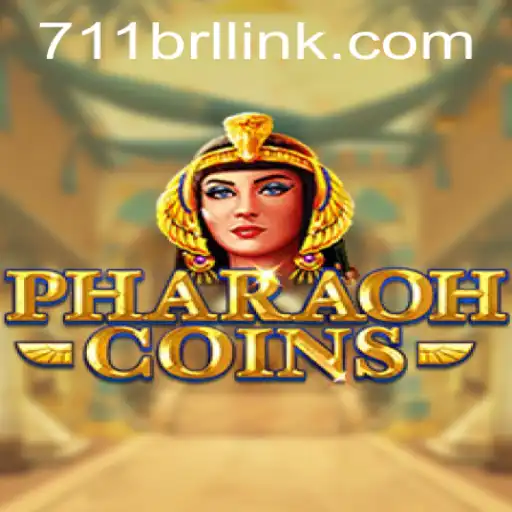 711BRL.COM Lottery Games