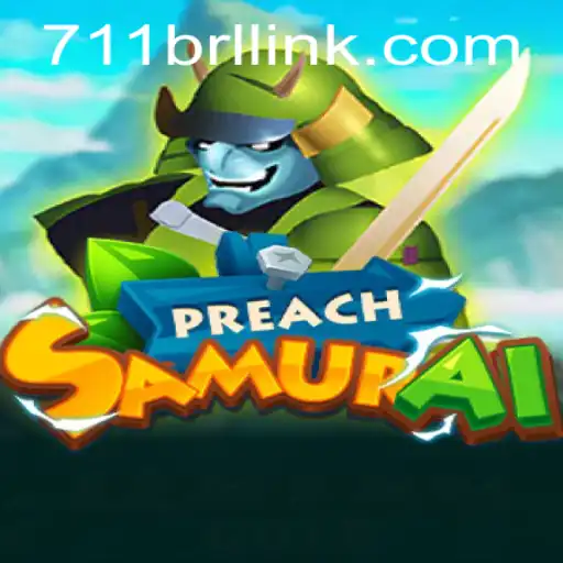 711BRL.COM Online Fishing