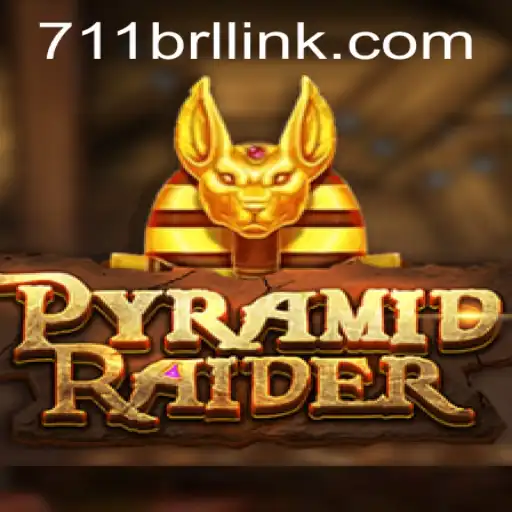 711BRL.COM Casino App