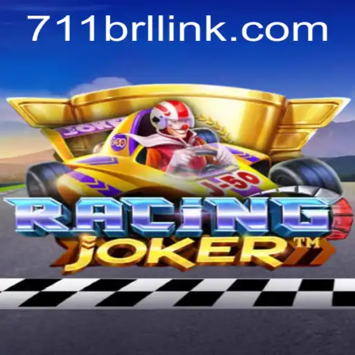 711BRL.COM Lottery Games