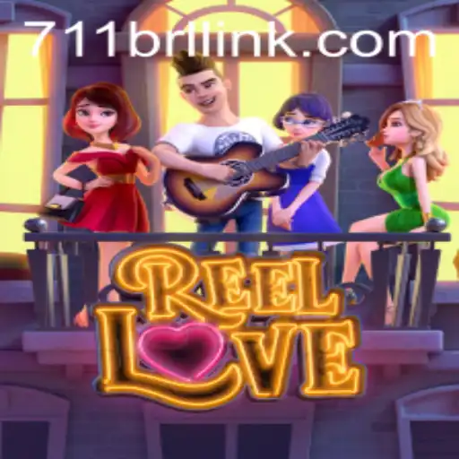 711BRL.COM Live Casino