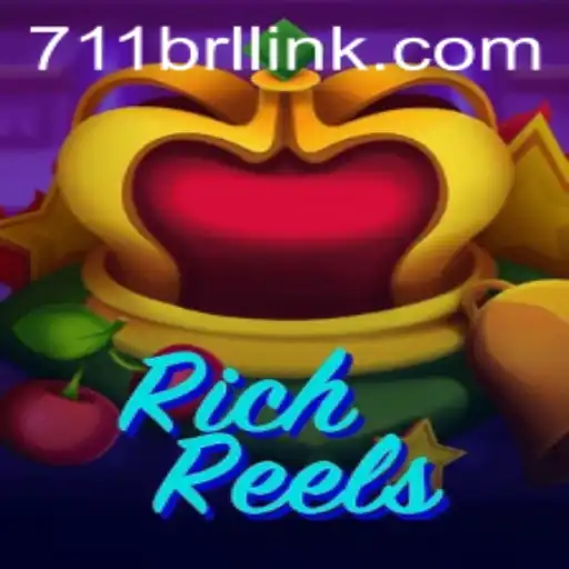 711BRL.COM Live Casino