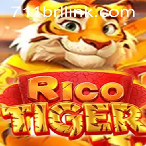 711BRL.COM Lottery Games