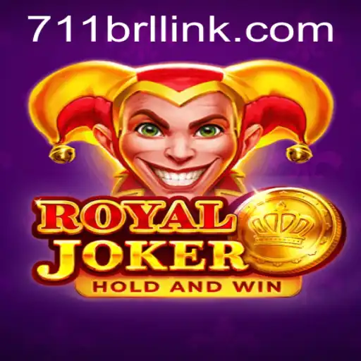 711BRL.COM Casino App