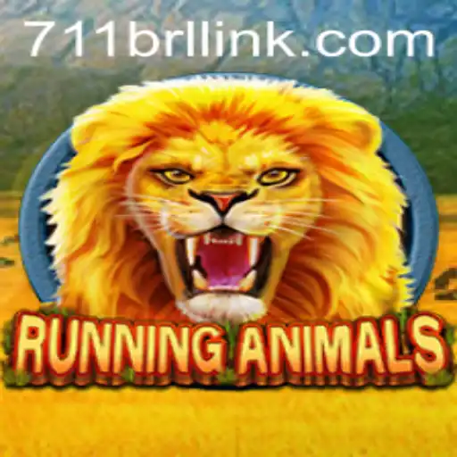 711BRL.COM Lottery Games