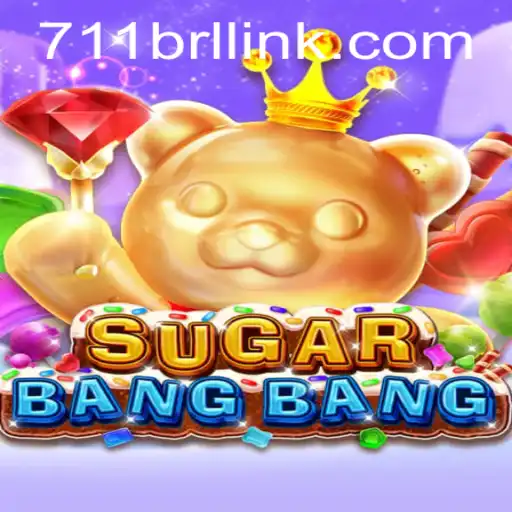 711BRL.COM Casino App