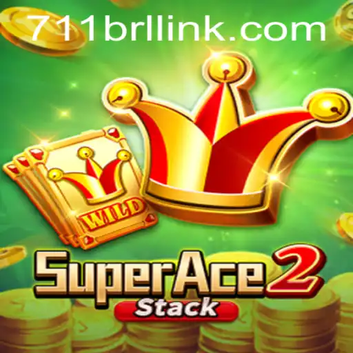 711BRL.COM Live Casino