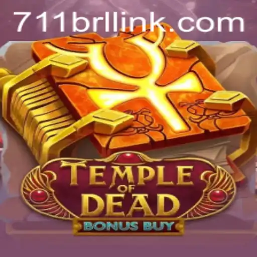 711BRL.COM Casino App