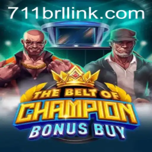 711BRL.COM Live Casino