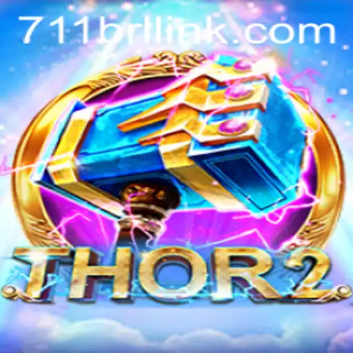 711BRL.COM Casino App