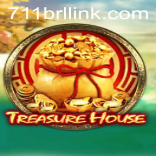 711BRL.COM Lottery Games