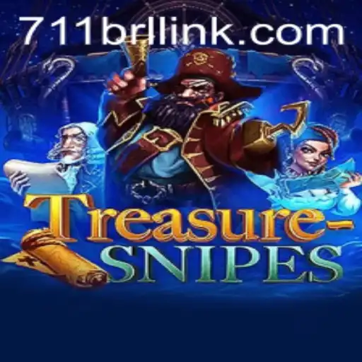 711BRL.COM Live Casino