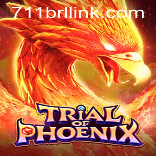711BRL.COM Casino App