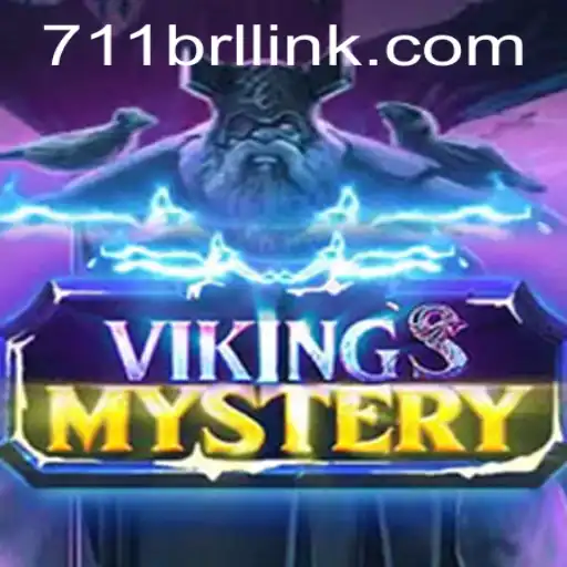 711BRL.COM Casino App