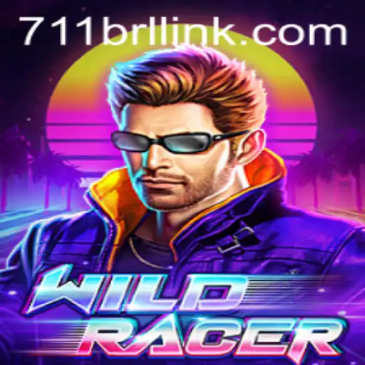 711BRL.COM Casino App