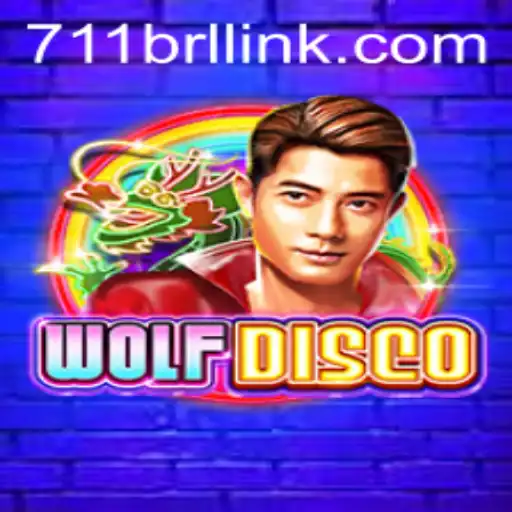 711BRL.COM Casino App