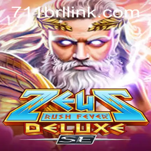 711BRL.COM Online Fishing